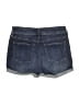 SO Blue Denim Shorts Size 9 - photo 2