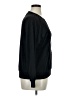 Unbranded 100% Polyester Graphic Black Sweatshirt Size XL - photo 4