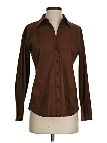Antonio Melani Blazer (view 1)