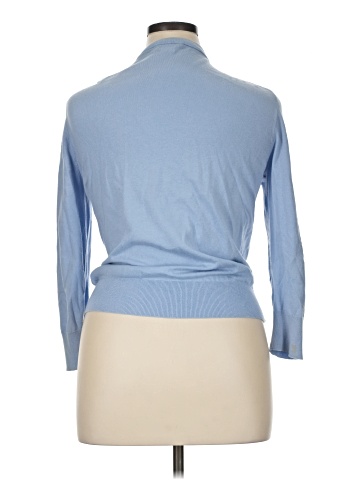 J.Crew Cardigan (view 2)
