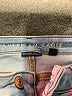 American Eagle Outfitters Stars Blue Jeans Size 0X-Short - photo 7