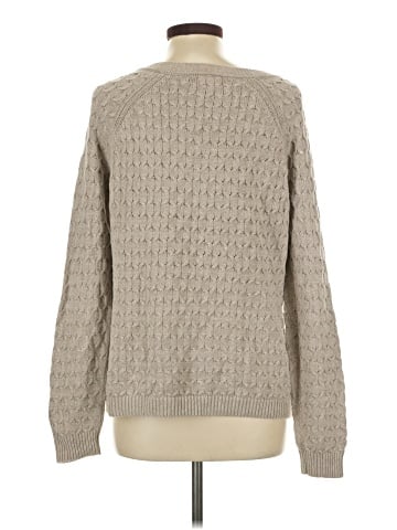 Old Navy Pullover Sweater (view 2)