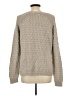 Old Navy Tan Pullover Sweater Size L - photo 2