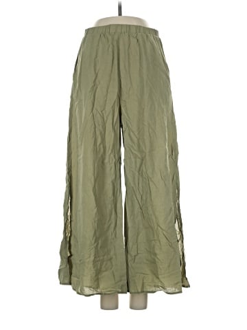 Things Between Casual Pants (view 1)