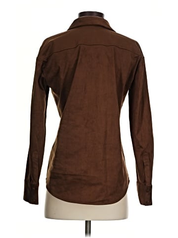 Antonio Melani Blazer (view 2)