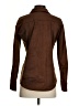 Antonio Melani Brown Blazer Size 0 - photo 2