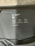 Gap Fit Color Block Black Active Pants Size XS - photo 7