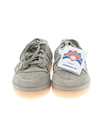 Adidas Sneakers (view 2)