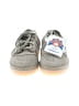 Adidas Gray Sneakers Size 5 - photo 2
