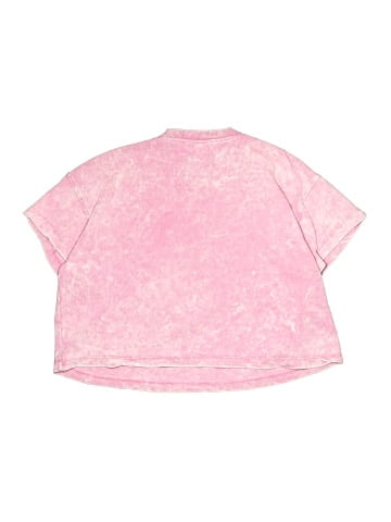Vintage Havana Short Sleeve T-Shirt (view 2)