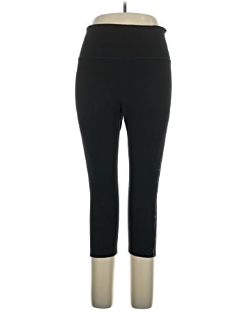 GAIAM Active Pants (view 1)