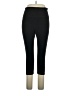 GAIAM Black Active Pants Size XL - photo 1