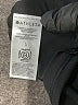 Athleta Black Zip Up Hoodie Size L - photo 7