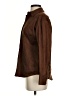 Antonio Melani Brown Blazer Size 0 - photo 5