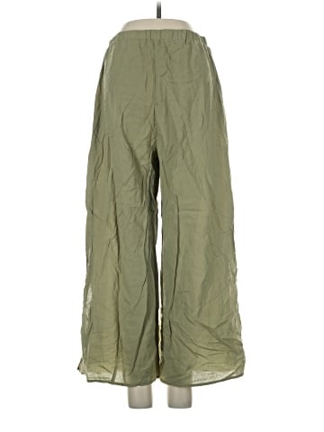 Things Between Casual Pants (view 2)
