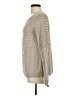 Old Navy Tan Pullover Sweater Size L - photo 5