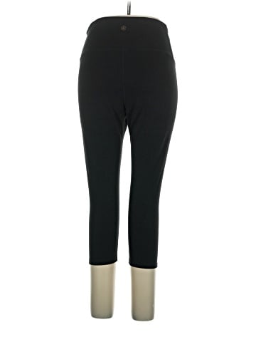 GAIAM Active Pants (view 2)