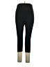 GAIAM Black Active Pants Size XL - photo 2