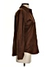Antonio Melani Brown Blazer Size 0 - photo 4