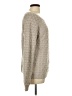 Old Navy Tan Pullover Sweater Size L - photo 4