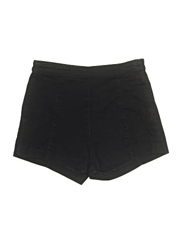 H&M Shorts (view 1)