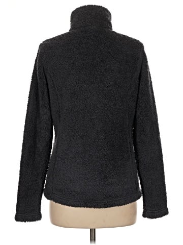 Patagonia Pullover Sweater (view 2)