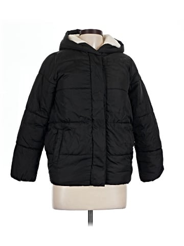 Old Navy Snow Jacket (view 1)