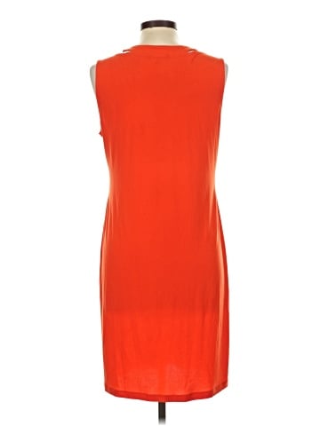 PREMISE Casual Dress (view 2)
