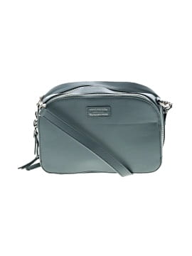 Twelve Little Crossbody Bag