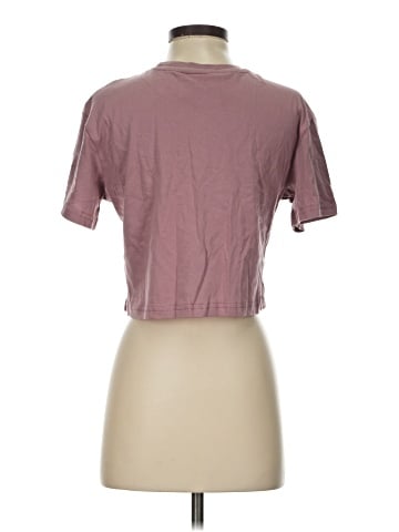 Adidas Short Sleeve T-Shirt (view 2)