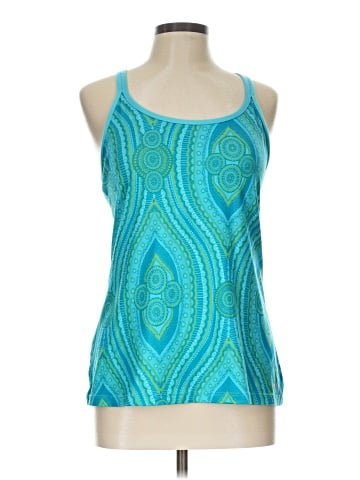 Reebok Tank Top (view 1)