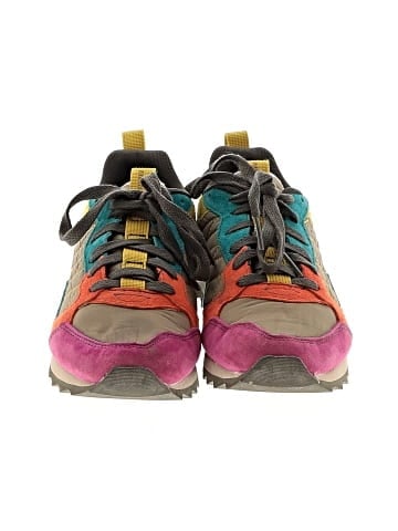 Merrell Sneakers (view 2)