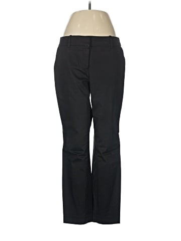 J.Crew Dress Pants (view 1)