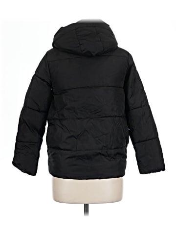 Old Navy Snow Jacket (view 2)