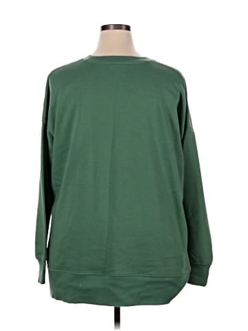 Arizona Jean Company Sweatshirt (view 2)