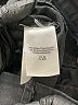 DKNY Black Casual Pants Size 8 - photo 8