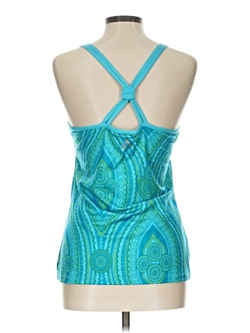 Reebok Tank Top (view 2)