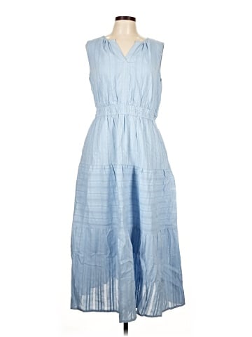 Merokeety Casual Dress (view 1)