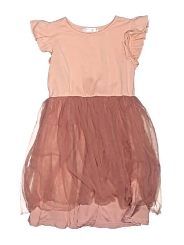 Arshiner Dress (view 1)