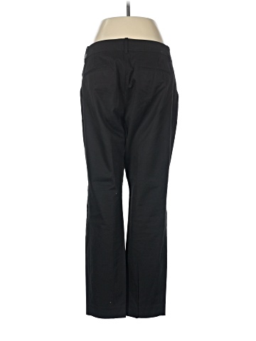 J.Crew Dress Pants (view 2)