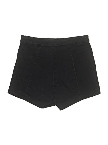 H&M Shorts (view 2)