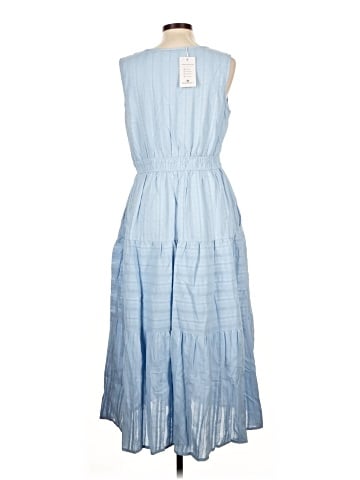 Merokeety Casual Dress (view 2)