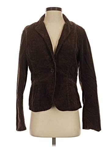 CALVIN KLEIN JEANS Blazer (view 1)