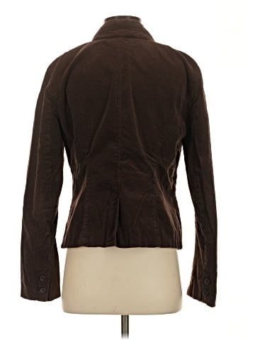 CALVIN KLEIN JEANS Blazer (view 2)