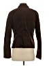 CALVIN KLEIN JEANS Brown Blazer Size S - photo 2