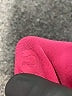 Lululemon Athletica Pink Short Sleeve Top Size S (estimated) - photo 7