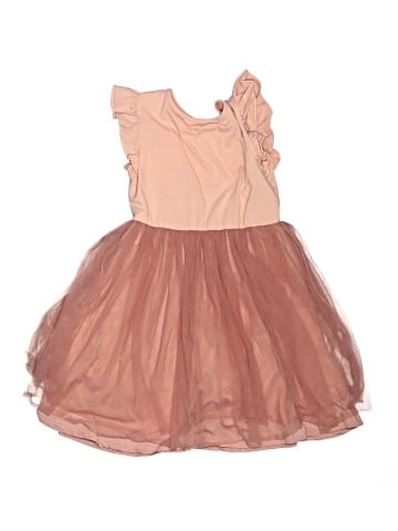 Arshiner Dress (view 2)