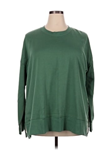 Arizona Jean Company Sweatshirt (view 1)