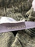 Mondetta Green Sweatpants Size S - photo 7