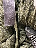 Mondetta Green Sweatpants Size S - photo 8